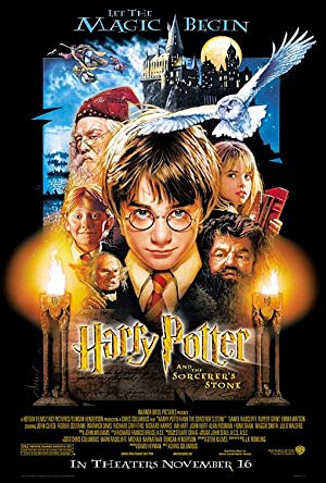 harry potter and the half blood prince french dvdrip